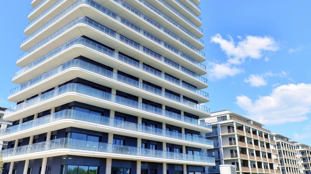 Posiadanie ubezpieczenia OC to jedna z form zarządzania ryzykiem