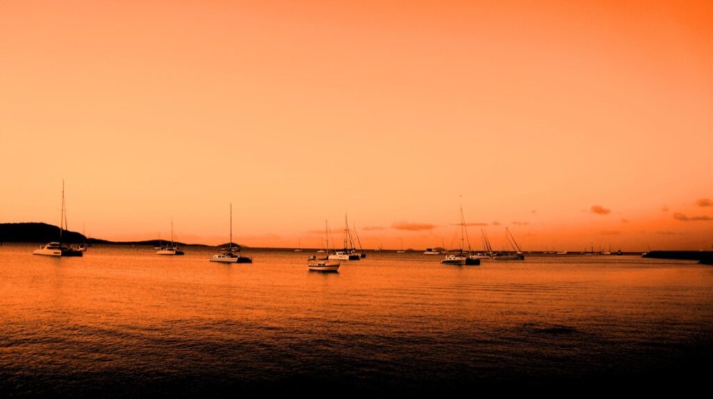 Rynek nieruchomości luksusowych przy jeziorach rośnie stabilnie każdego roku